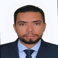 Nour-Eddine El Alaoui