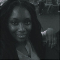 Miss Shariah Jasmine Williams