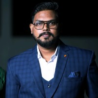 Brijesh Kumar Sahani