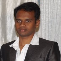 RAKESH C K