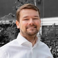 Johannes Hofinger