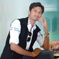Roshan Ahirwar