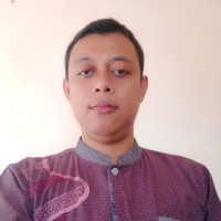 D Setiawan