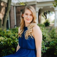 Rachel Selph Fishler
