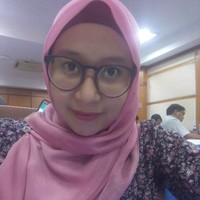 Ungku Amirah Ungku Mohamad