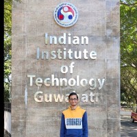 Deepit Gupta