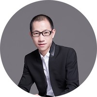 张无忌