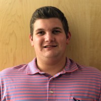 Logan Sprague