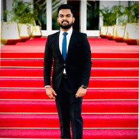 Naveendra Prasath