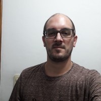 Matias Nicolas Michel