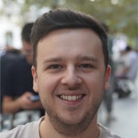 Radu Vilcu
