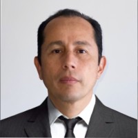 Alexander Vallejo Escobar