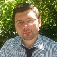 Manuele Giuseppe Muraro