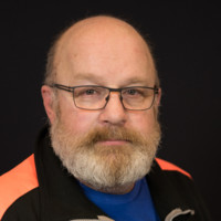 Gerard Snijer