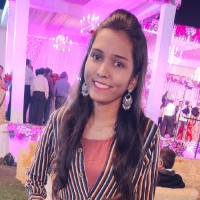 ANKITA PORWAL