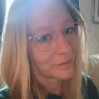 Cheryl Smith