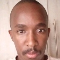 Rapuleng Kingsley