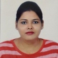 Trupti Chavan