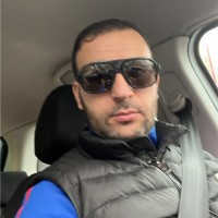 Brahim Mouaici