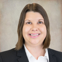 Cassandra Pate