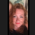 Jodie Phillips