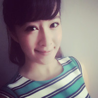 Chu Lee