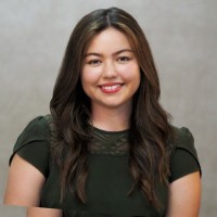 Itzel Morales