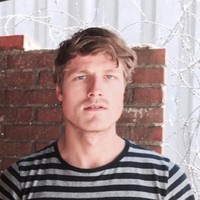 Bram Veerman
