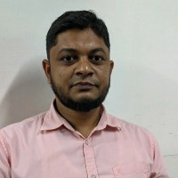 MD Shakhawat Hossain
