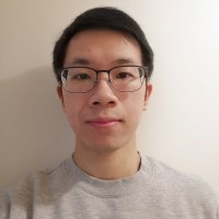 Justin Li, Cpa, Macc