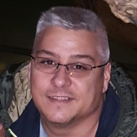 Paolo Stefanati
