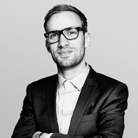 Mathias Kappel