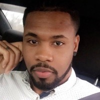 Davon Anderson