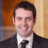 Rand Dueweke