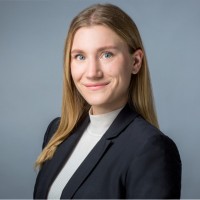 Julia Marie Graw