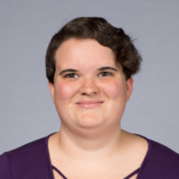 Colleen Walsh, MPH