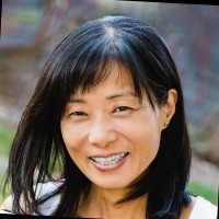 Mariko Tominaga