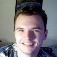 Bryan Durel