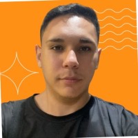 Oseias Junior