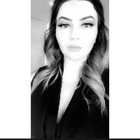 Zacia Dower