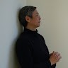 Alex Kuo