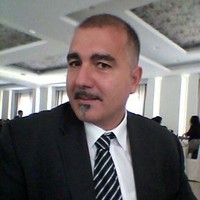 Giuseppe Ciaccia