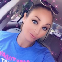 HALEY CARSON