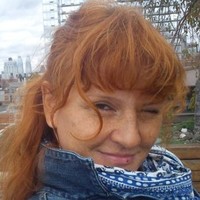 Marina Vershinina