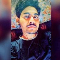 Shaik Mohammad Arshad