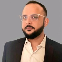 Kunwar Jeet Singh
