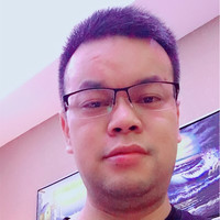 刘志兴