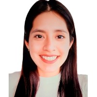 CARLA TERESA ZUBIATE HEREDIA