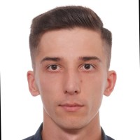 Jakub Żytniak