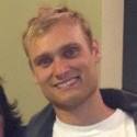 Matz Haugen